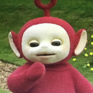 PO ♥♥♥♥♥♥♥♥♥♥
