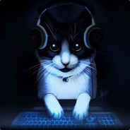 _-_Бешенный Кот_-_