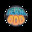 Group Avatar