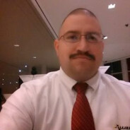 Jeff Hogleberg