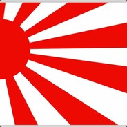 子供