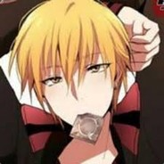 Kise