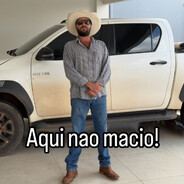CUIDODOCS