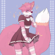 OWO