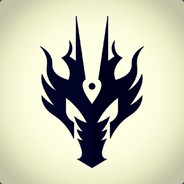 [Dark_Dragon]