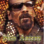 Antrax
