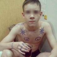 тайлер дерден