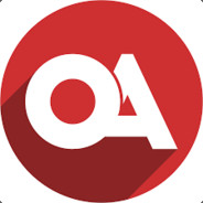 Opa Brata