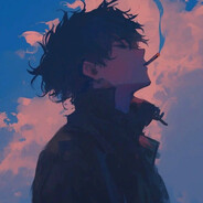 arxshigod04