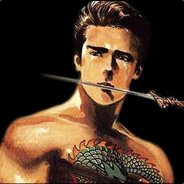 暴れん坊天狗 & ZOMBIE NATION on Steam