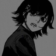 shaisu