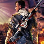 KENNYS