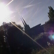 pacpec
