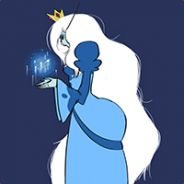 IcySummers