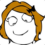 emigrante18