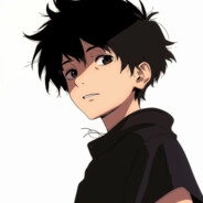 王安全