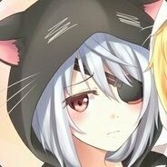 andryvip09