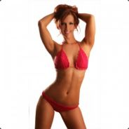 Johnny Bravo - din fed ko avatar