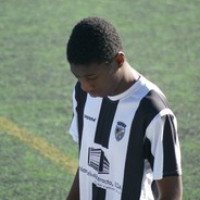 guilhermerosario561