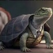 Krzyśki/SIGMA TURTLE