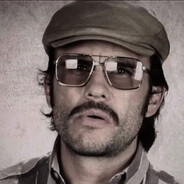 Gustavo Gaviria