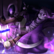 Kukushich