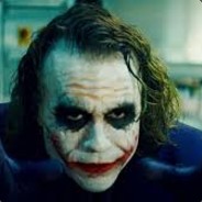 JokerFaze