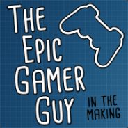 TheEpicGamerGuy