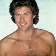 Steam Community :: .Adriansun
