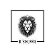 ItsHubris