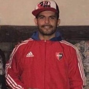 ahi tiene todo el requeson