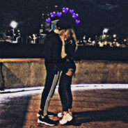➳ᴹᴿ✿࿐Зайков ➳