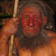 OUGA BOUGA