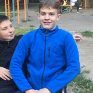 Старина Аркадий