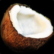 Steam profile picture for @theres