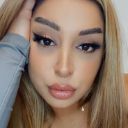 Dee