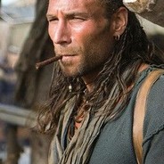 Charles VaNe