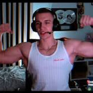 Richter ♥♥♥♥♥♥♥♥♥♥