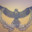 Group Avatar