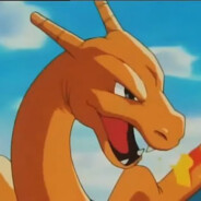 Charizard  ❟❛❟