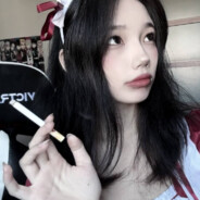 Shinoaqi