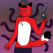 ProstěFireFoxRaidenCZ