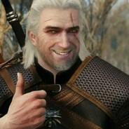 TheTingGoSkrra