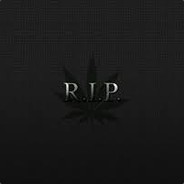 Rip-İsyanteam