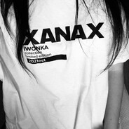 xaxaxaxa