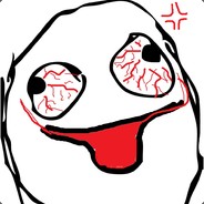 AlbertClapz