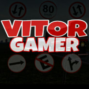 VITTINHO59