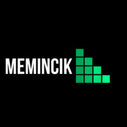 memincik