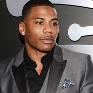 Nelly's Lovechild