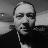 Winston